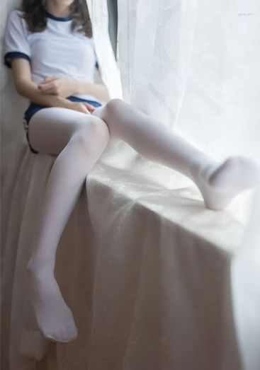 隐秘的邂逅_BD英语免费观看超清