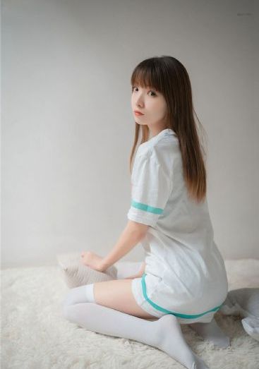 邪恶不存在_1080免费播放