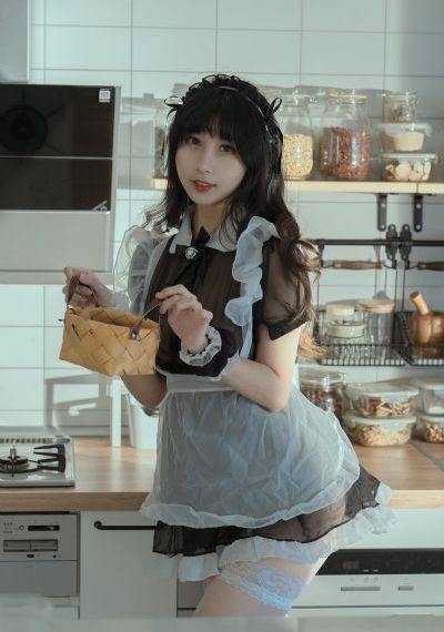聊斋志异之孽狐欲鬼完整版_剧情片免费观看视频