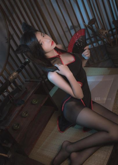 动漫肉片_BD国语全集在线观看