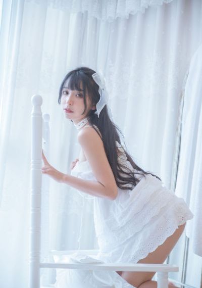 7x7x7x7x7x7免费观看_免费国语在线观看