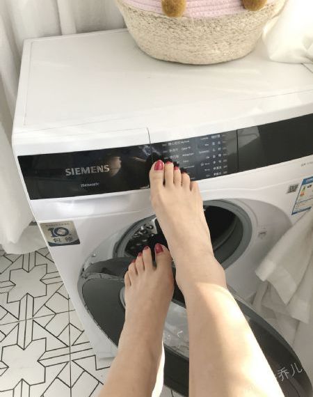 爱如潮水3在线观看免费完整_国产剧手机在线看