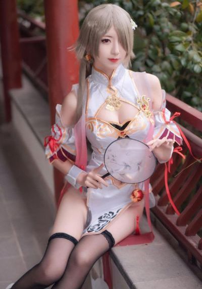 极乐宝鉴在线观看_4K手机在线看