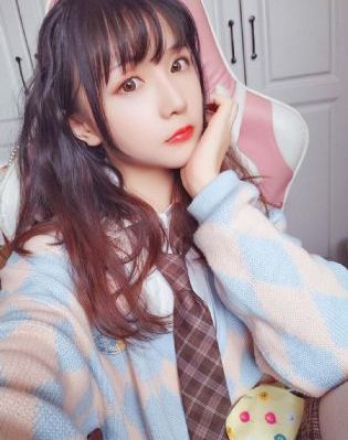 aⅴ在线免费观看_超清全集免费观看