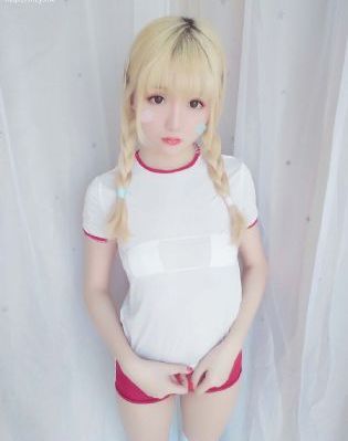 全职高手第三季免费播放_1080P免费观看视频