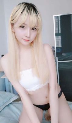 少妇的欲望_高清电视剧观看