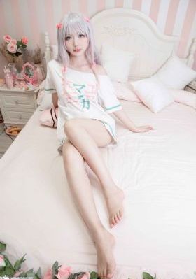 唐朝诡事录之西行在哪播出_4K高清完整版