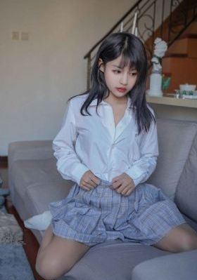 芭比公主动画片大全免费_1080P高清在线