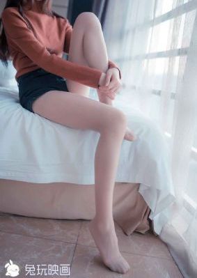 电视剧浮华背后全集在线观看_BD韩语完整版观看