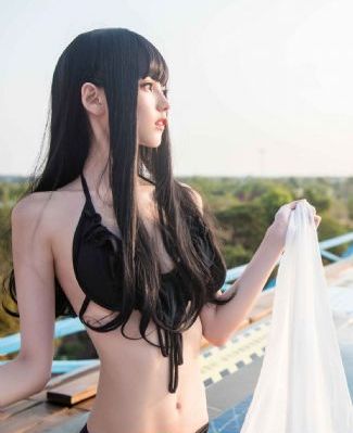 成人免费看的视频_DVD免费观看