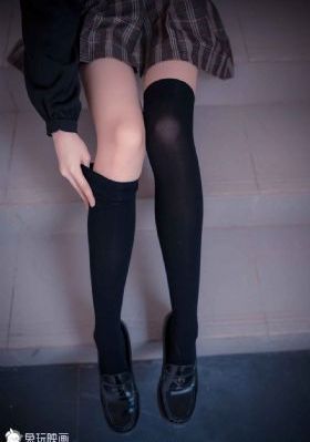 三年片免费观看影视大全图片_720神马影院手机在线
