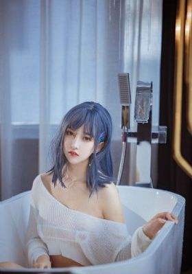 无处逢生_蓝光在线视频观看