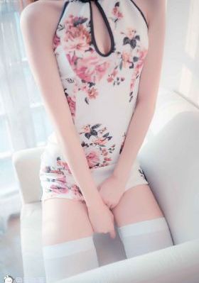 远远的爱_BD英语神马在线观看