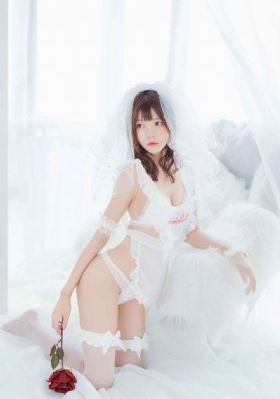 小姑子的味道2_1080P全集免费观看