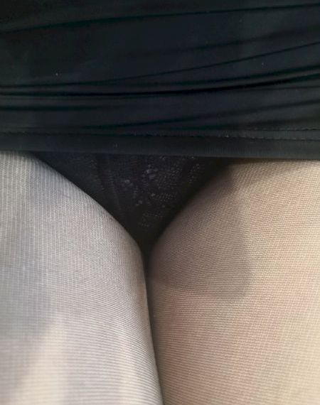 女教师秘密の放课后の评判_BD英语免费观看视频
