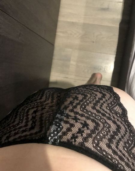 一不小心成为黑帮老大的男人_国产剧在线视频观看