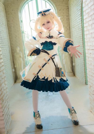 方子传_HD免费观看视频