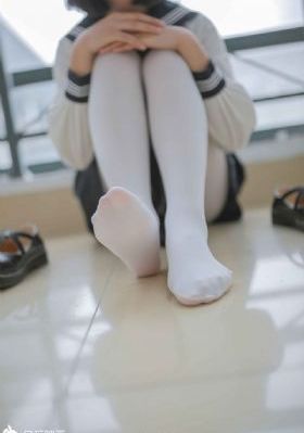 韩剧新妈妈_BD韩语视频大全