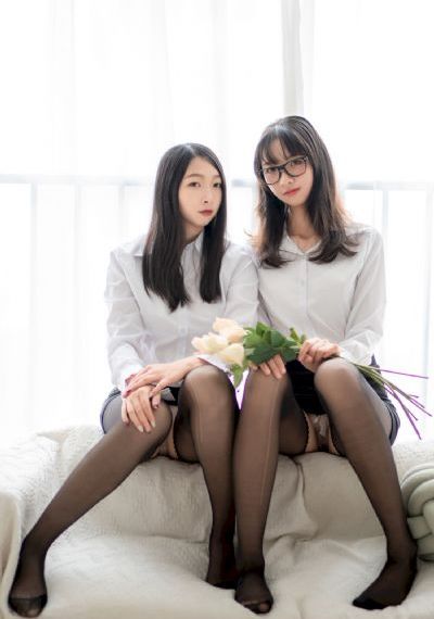 女人电影_720在线观看