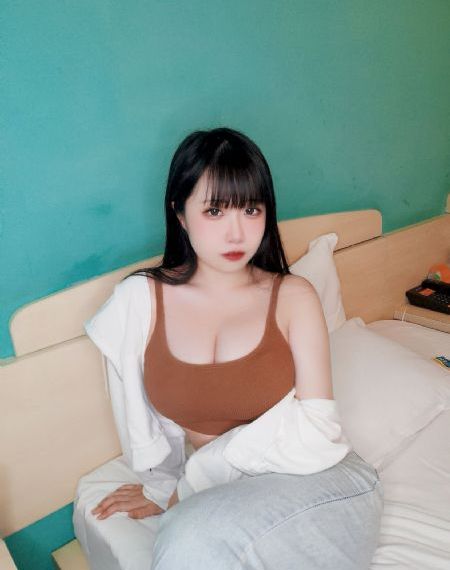 神战权力之眼在线高清免费观看_DVD电影在线看