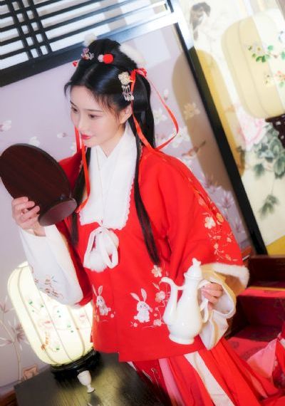 欧美大片www_4K高清视频播放
