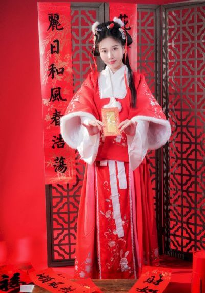 我的队伍向太阳_蓝光高清在线观看