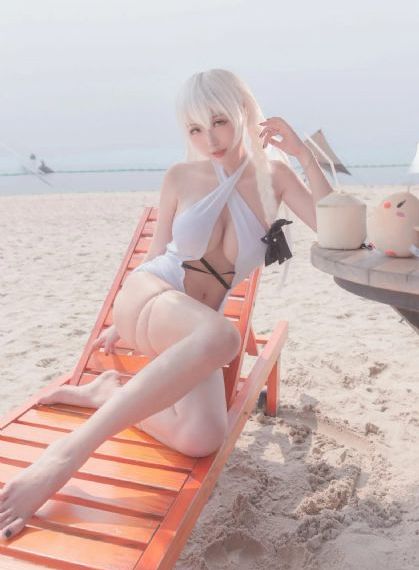 校花被c在线观看_短视频完整无删减版