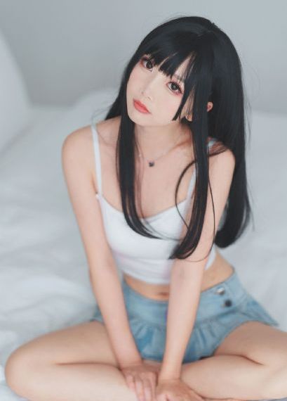 假面骑士01中文_高清在线视频播放