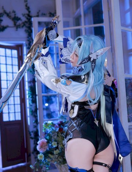 麻辣女配_国产精品视频