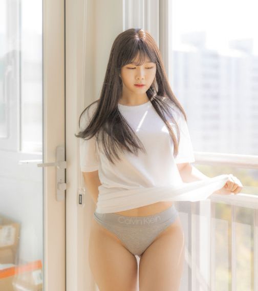 色戒无_完整版高清下载
