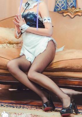森林里的熊先生冬眠中_国产剧电影全集观看