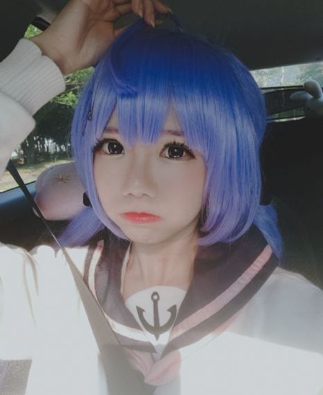 瑜伽健身2免费观看完整版_高清日韩免费观看