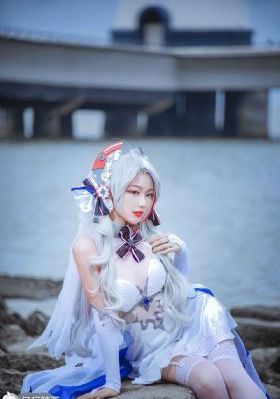 听说你爱我电视剧免费观看_720在线播放
