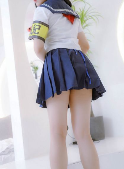 一个人免费看的www在线观看_HD视频大全