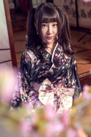 无上神帝动漫在线观看_国产剧免费在线播放