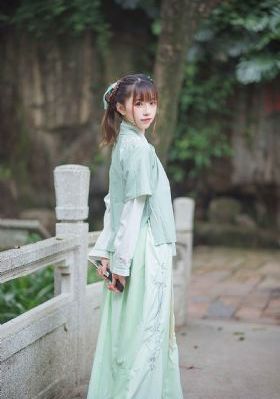 《爸爸去哪儿第一季》综艺_影视大全在线观看