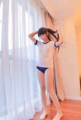 裙子下边是野兽_剧情片免费观看