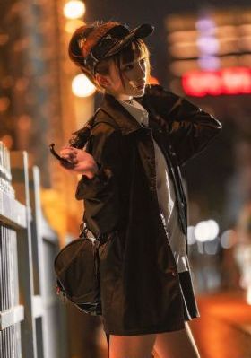 91视频第一页_超清免费观看视频