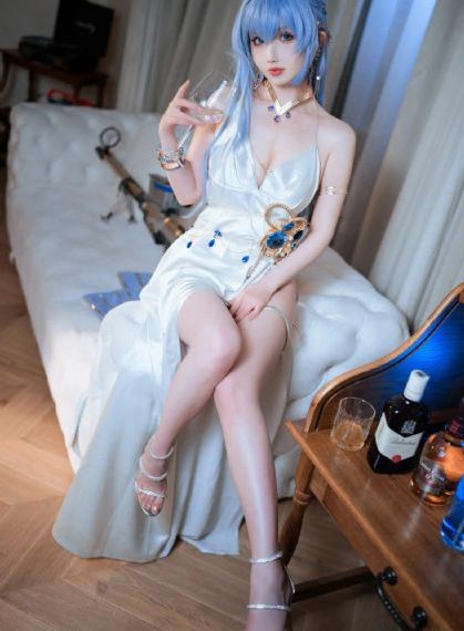 少妇3_BD韩语电视剧在线观看