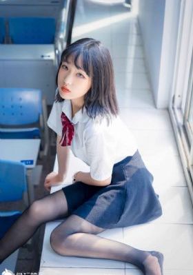 出轨的新婚少妇_BD英语免费在线播放