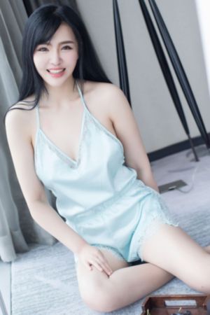 电影服从_国产剧免费观看