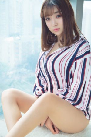 办公室贵妇含枪_BD全集在线观看