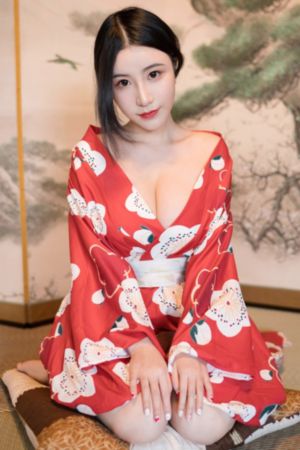 灵与欲_蓝光电影在线观看