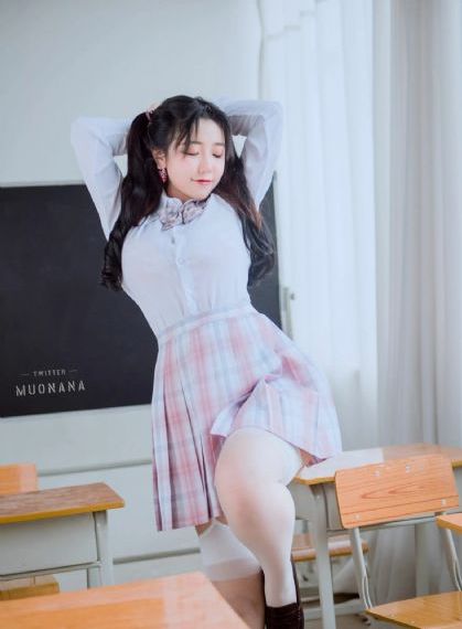 杀死比尔 电影_BD免费全集观看
