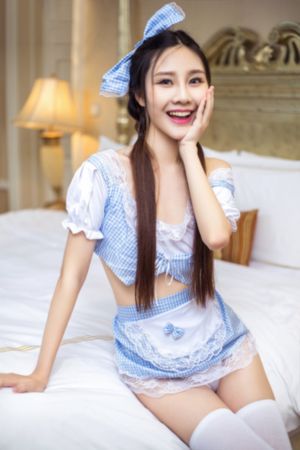 韩国三级大肚子孕交_BD国语手机在线观看