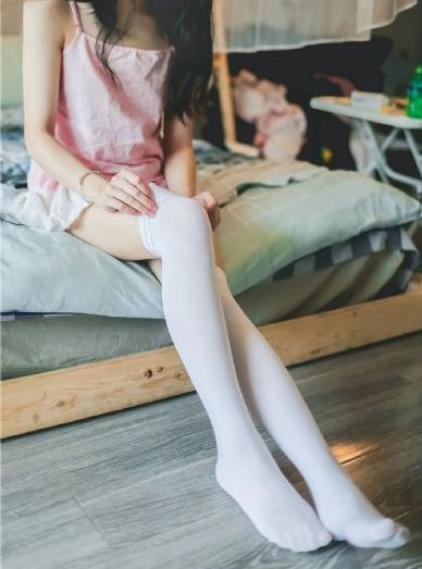女儿的闺蜜2_BD国语高清视频观看