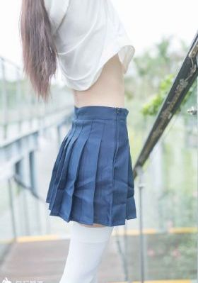 熊出没之怪兽计划第二季_蓝光在线视频观看
