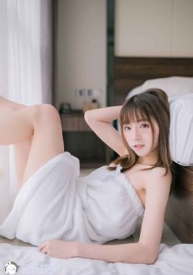 欧美tv xtime_720迅雷电影在线
