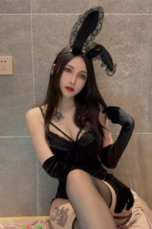 终极标靶1完整版免费观看_神马影院