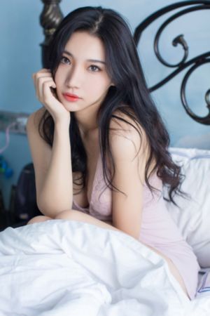 中国母亲_免费完整版高清